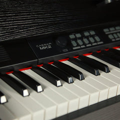 Vault Digital Pianos Vault Caesar MK2 88 Key Digital Piano