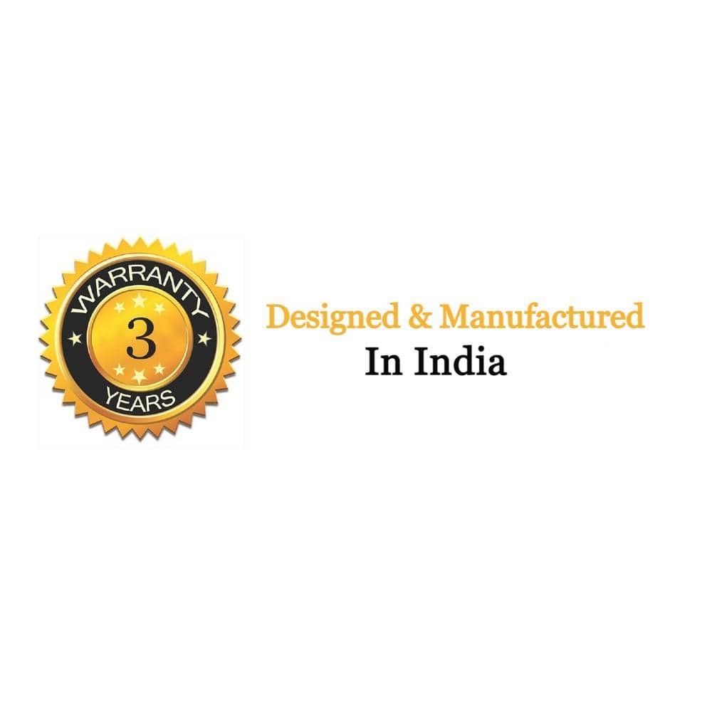 vault djembes vault dj mango wood djembe with 3 year warranty #size_14-inch,color_black