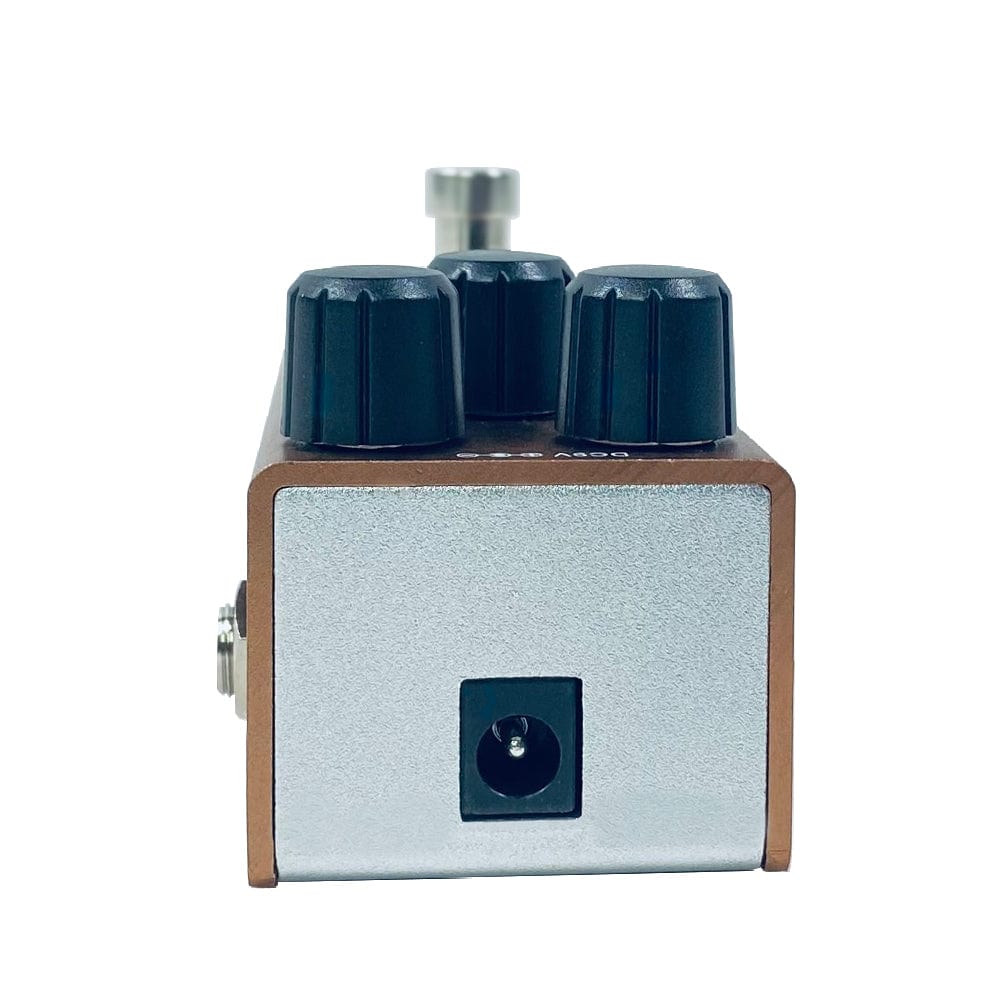 vault effect pedals vault guitar effects pedal bundle