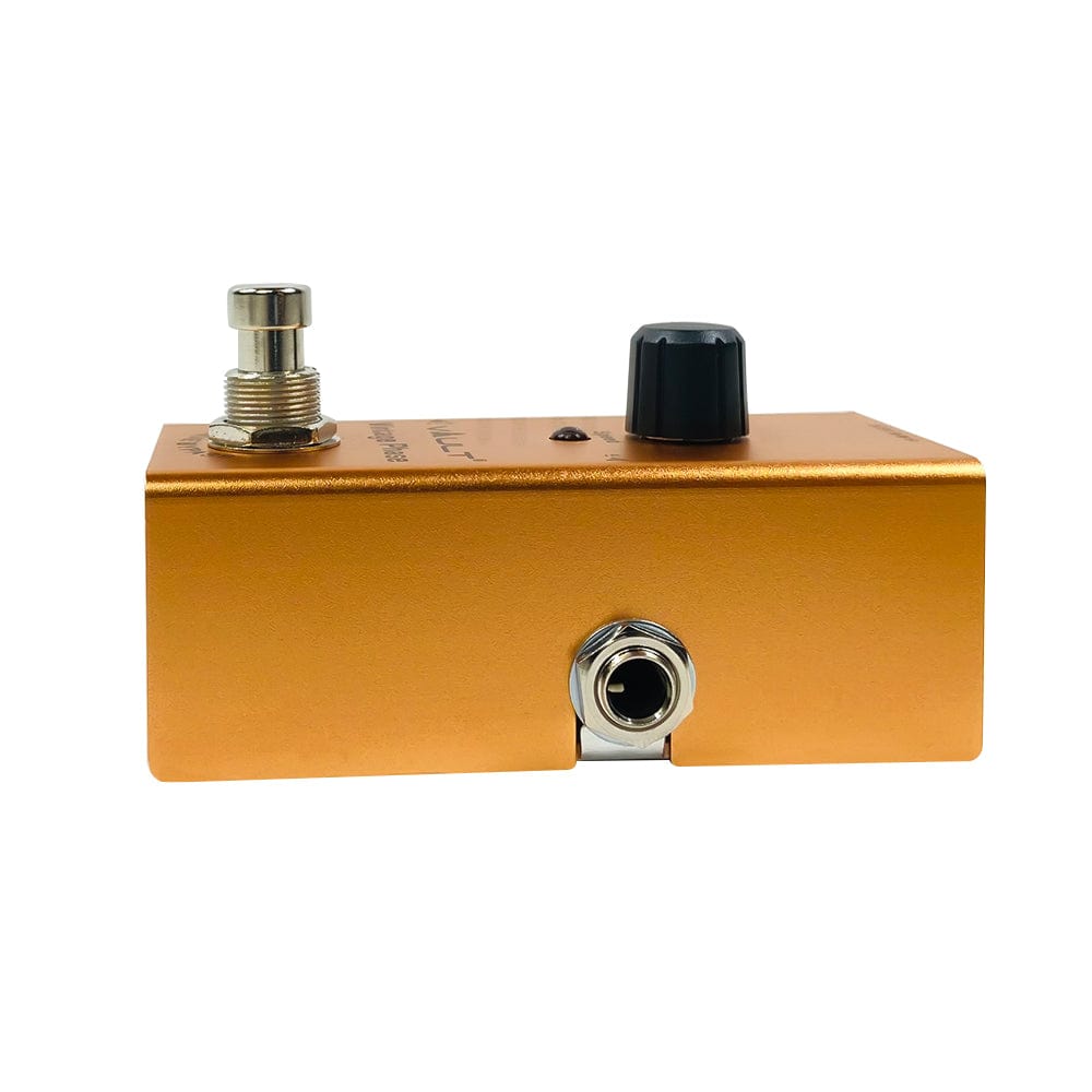 vault effect pedals vault guitar effects pedal bundle