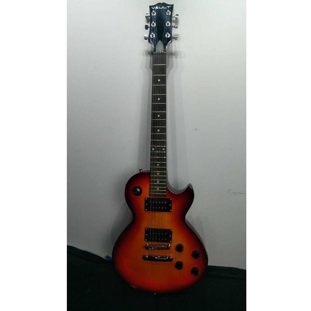 #barcode_202301885568