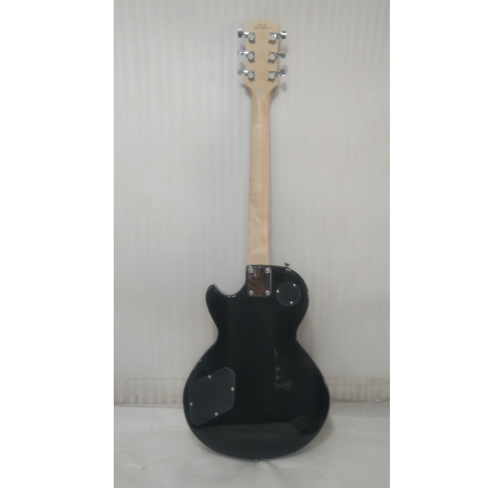 Vault Electric Guitars Vault LP1 Les Paul Style Electric Guitar - Open Box B Stock