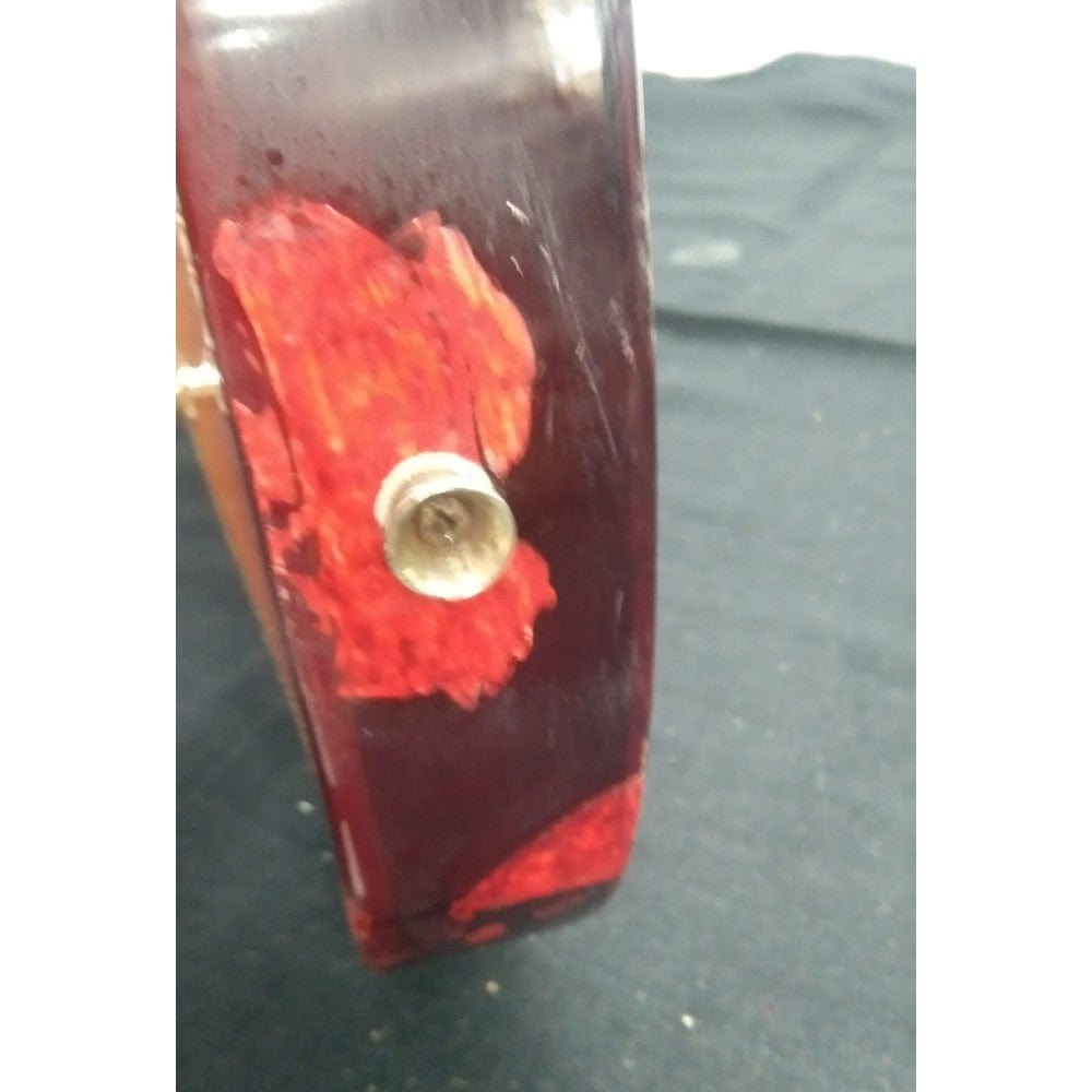 #barcode_202301885568