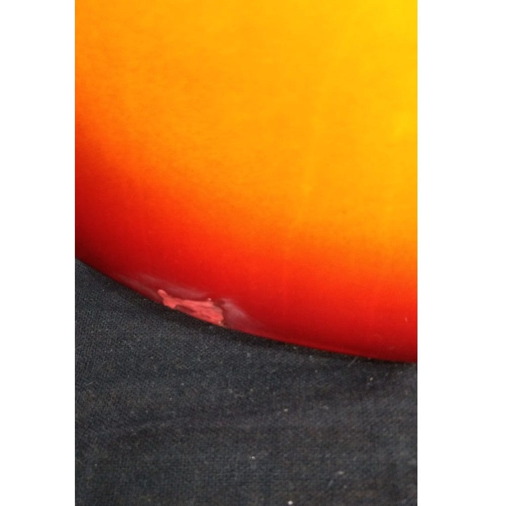 vault electric guitars vault lp1 les paul style electric guitar - open box b stock #barcode_202301885568