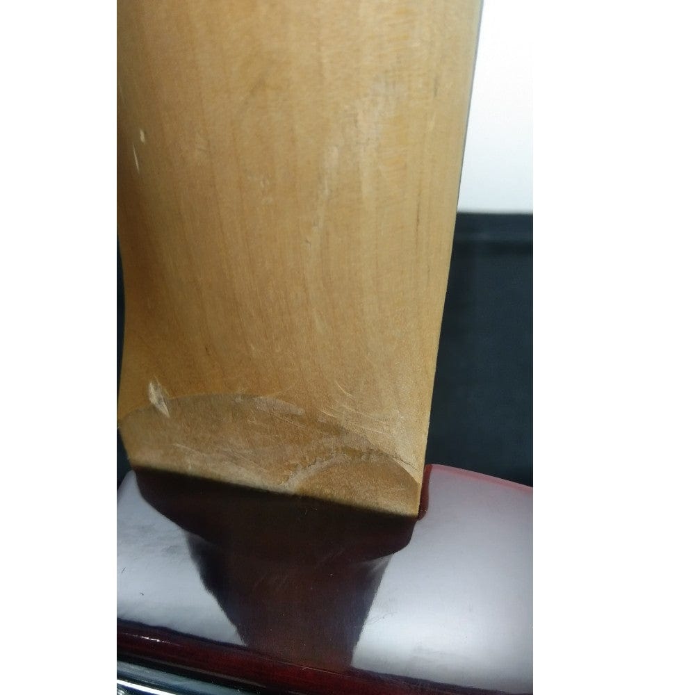 vault electric guitars vault lp1 les paul style electric guitar - open box b stock #barcode_202301885569