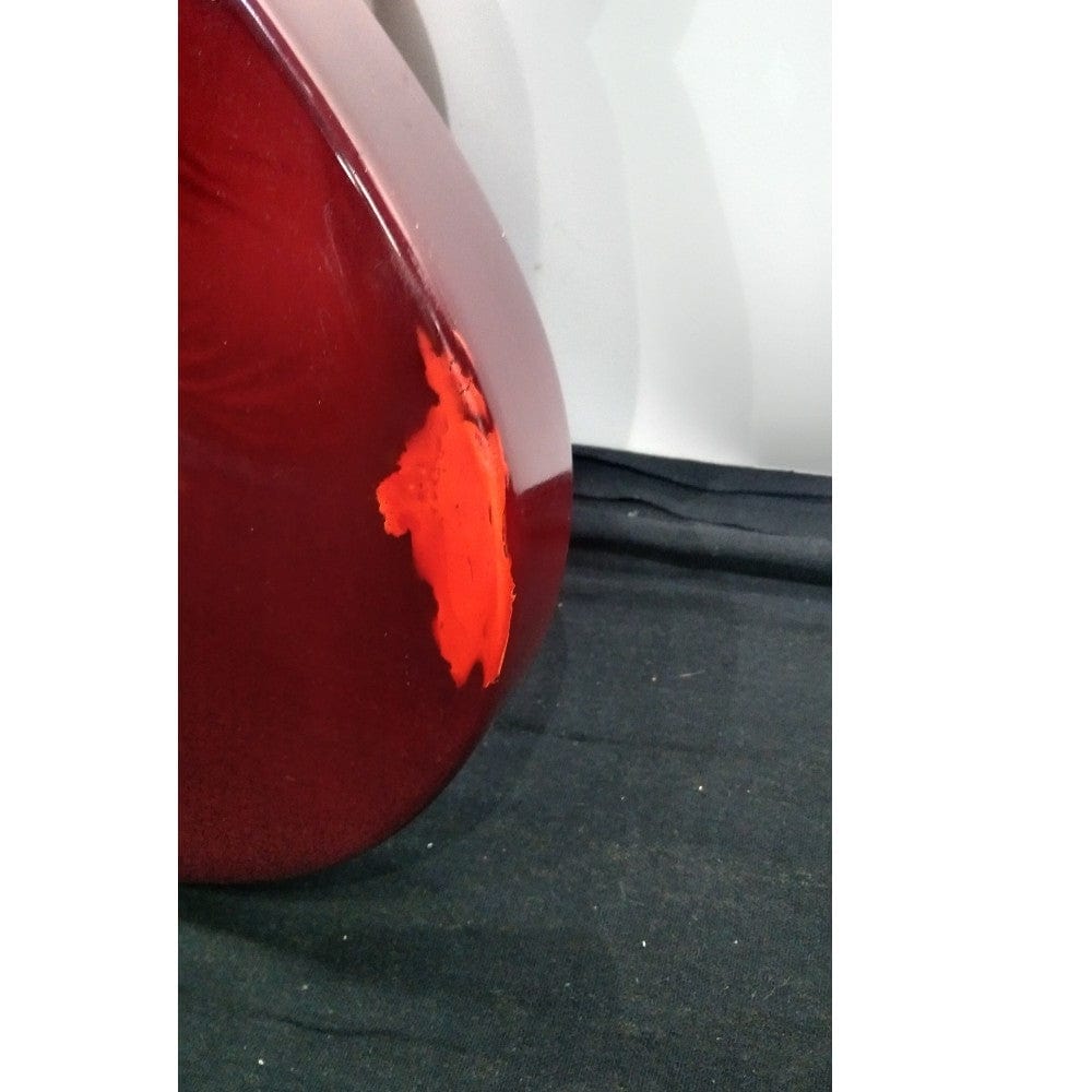 vault electric guitars vault lp1 les paul style electric guitar - open box b stock #barcode_202301885569