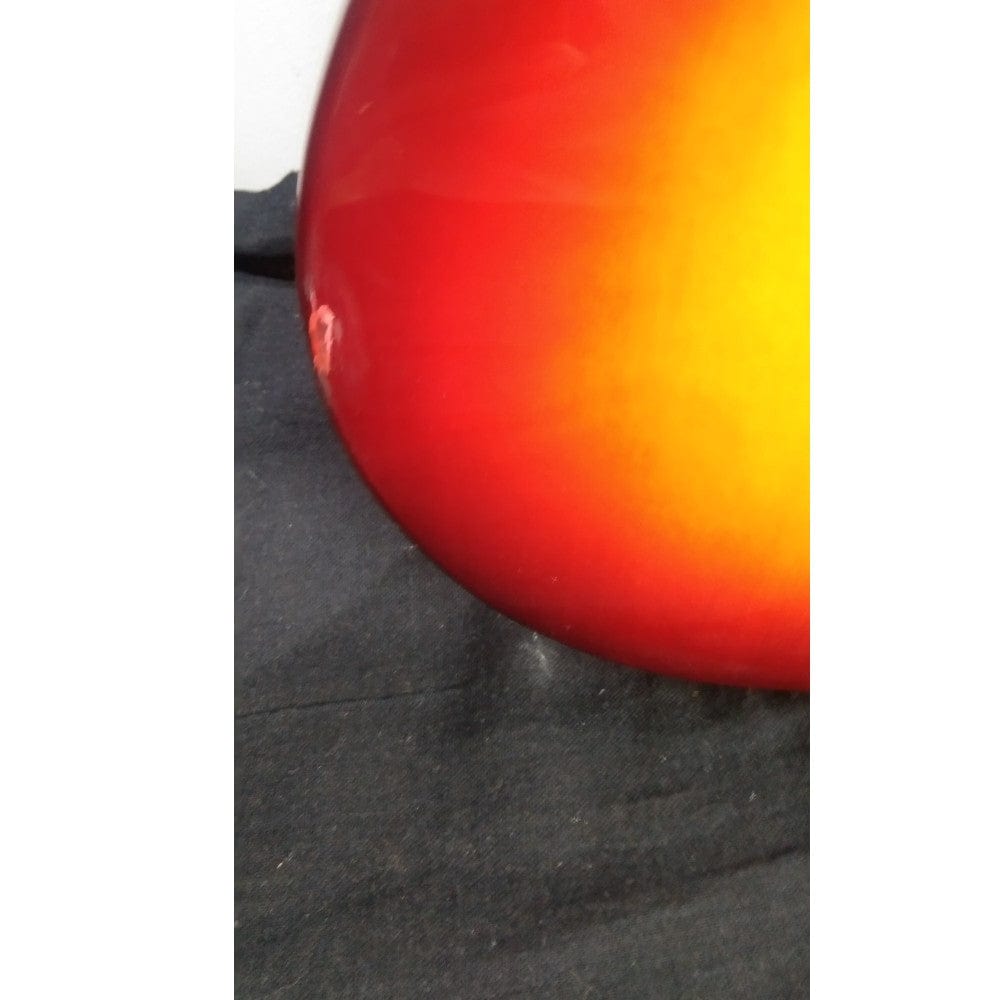 vault electric guitars vault lp1 les paul style electric guitar - open box b stock #barcode_202301885567