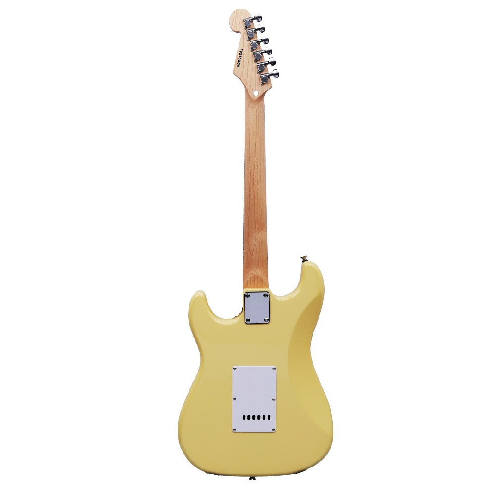 Vault Electric Guitars Vault ST1 Premium Electric Guitar