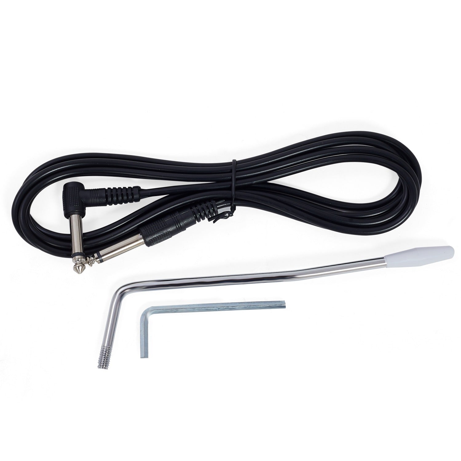 Vault Electric Guitars Vault ST1 Premium Electric Guitar