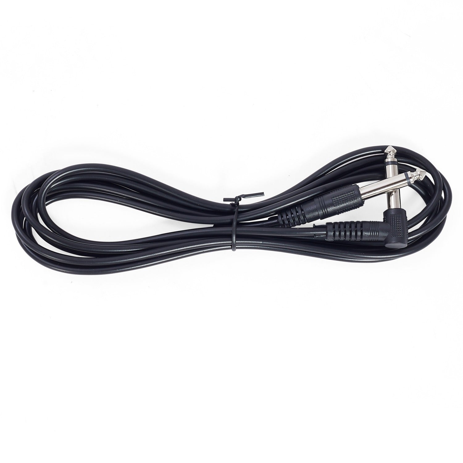 Vault Electric Guitars Vault ST1 Premium Electric Guitar