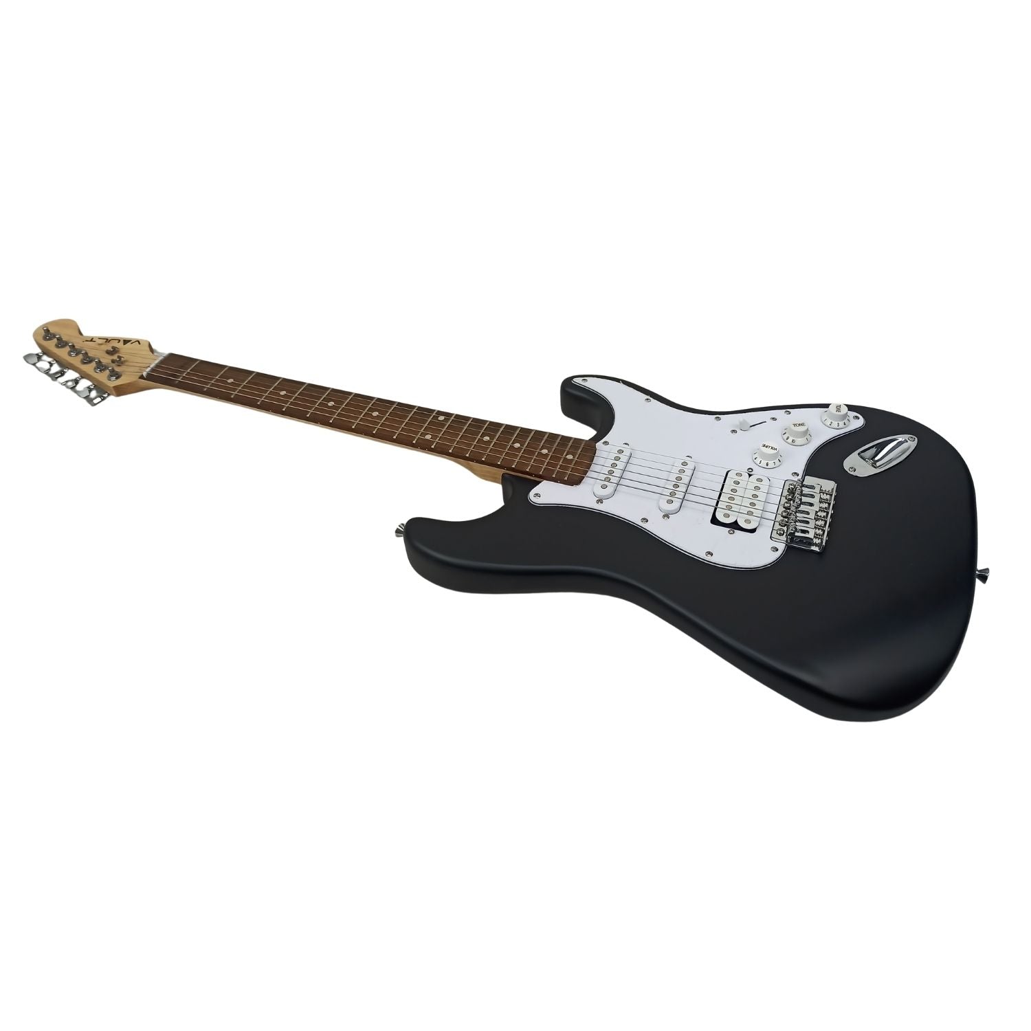 Vault Electric Guitars Vault ST1 Premium Electric Guitar - Open Box