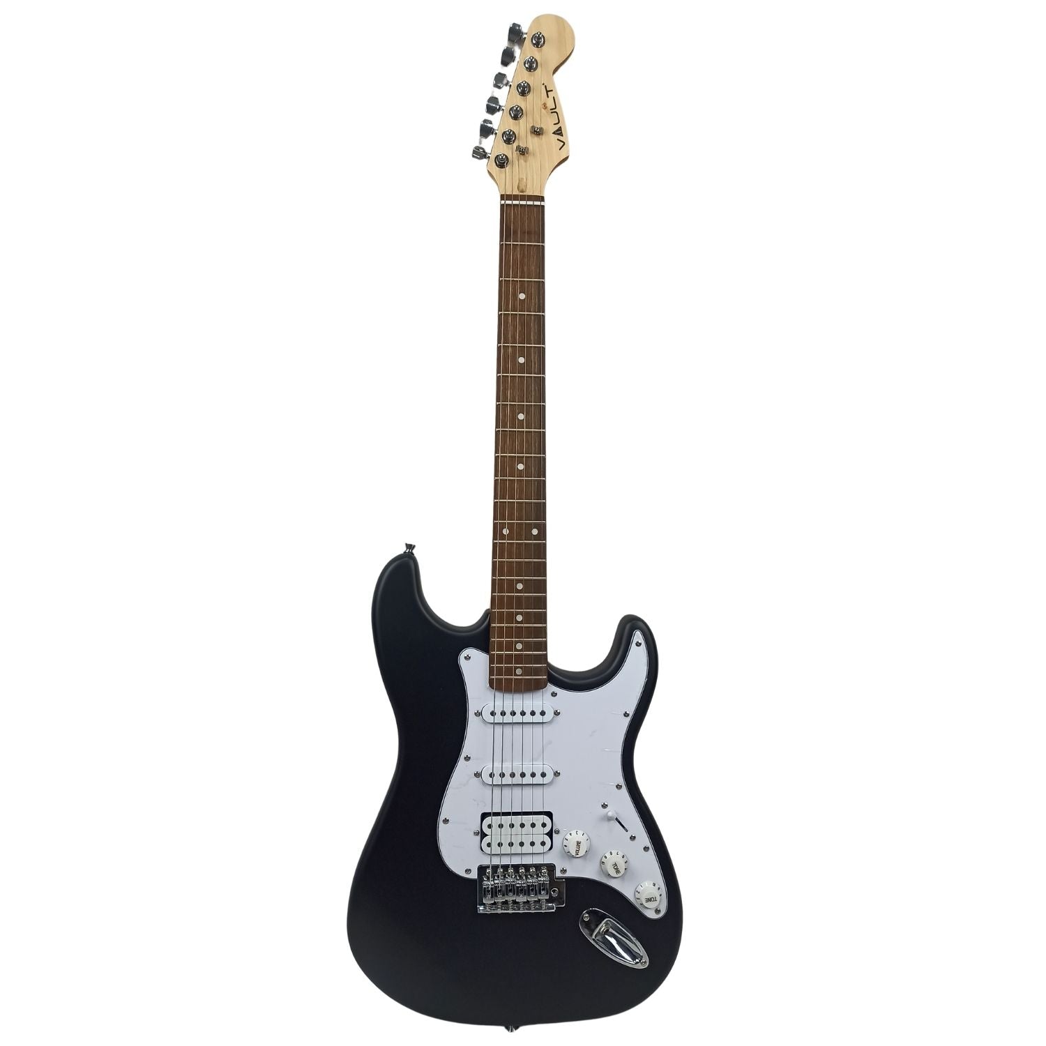 Vault Electric Guitars Vault ST1 Premium Electric Guitar - Open Box