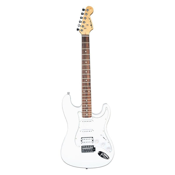 Buy Vault ST1 Premium Electric Guitar Open Box Online Bajaao