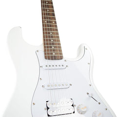 Vault Electric Guitars Vault ST1 Premium Electric Guitar - Open Box