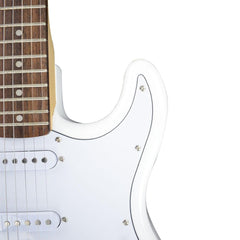 Vault Electric Guitars Vault ST1 Premium Electric Guitar - Open Box