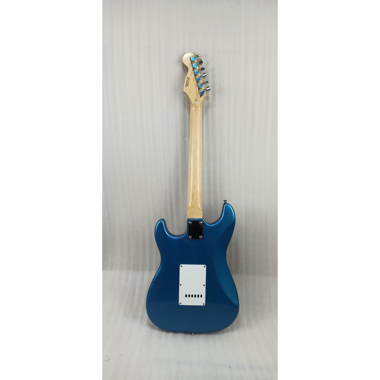 Vault Electric Guitars Vault ST1 Premium Electric Guitar - Open Box B Stock