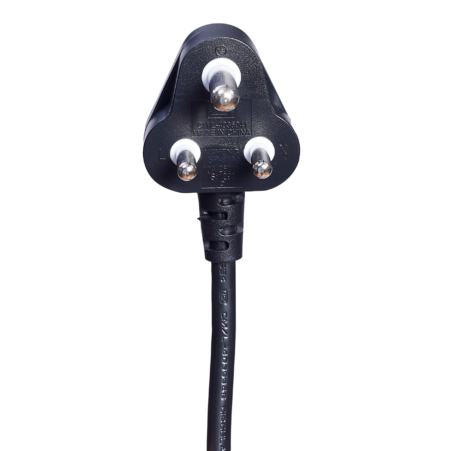 Vault Electronic Drum Monitors Vault SK-50 Drum Monitor - Open Box