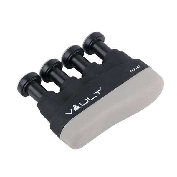 vault finger exerciser vault ehf-01 hand and finger exerciser