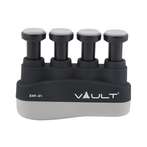 vault finger exerciser vault ehf-01 hand and finger exerciser
