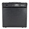 Vault Guitar Combo Amplifiers Vault Frenzy 40 Watt Guitar Combo Amplifier with Analog Distortion, Reverb & Delay All Playable Together