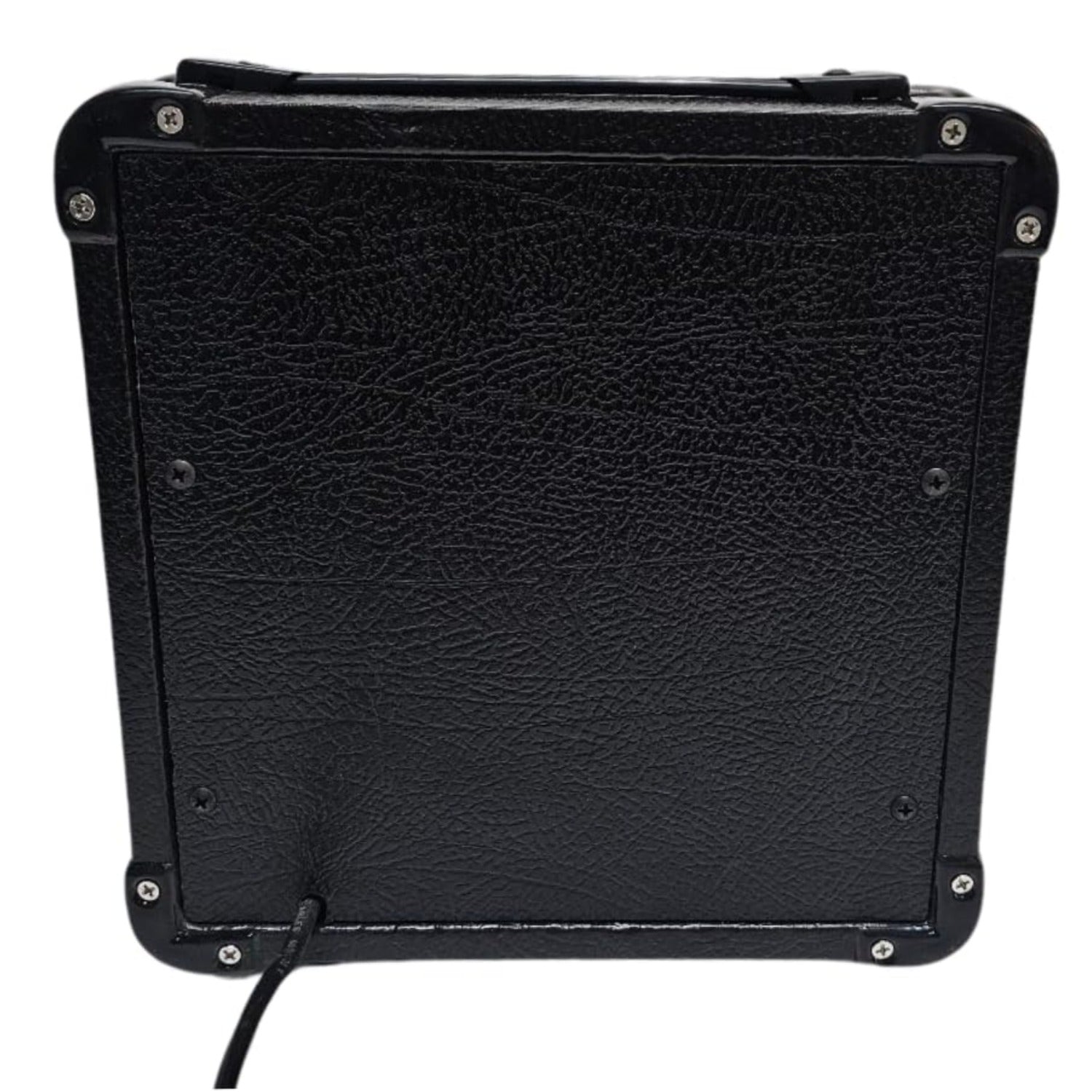 Vault Guitar Combo Amplifiers Vault GA10 Guitar Amplifier - 10 watts