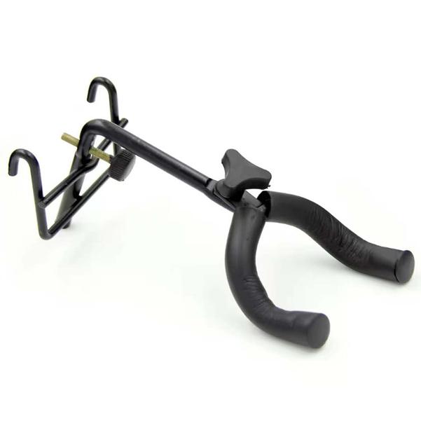 vault guitar hangers and holders vault jycjg7 guitar hanger