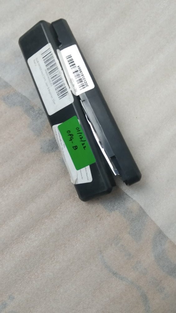 vault harmonicas 202101816884 vault ha1020 24-hole beginner harmonica - key of c - open box b stock #barcode_202101816884