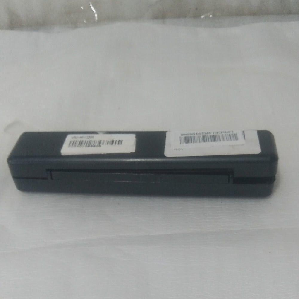 Vault Harmonicas Vault HA1020 24-Hole Harmonica/ Mouth Oragan For Beginner & Professional - Open Box B Stock