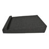 Vault Monitor Speakers Vault C5 5" Powered Studio Monitors Pair