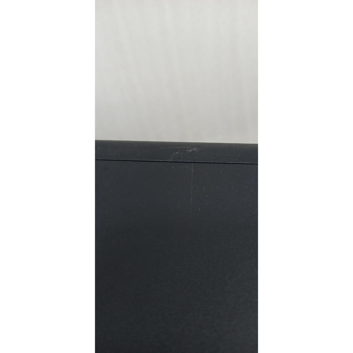 Vault Monitor Speakers Vault C8 8-Inch Powered Studio Monitors - Pair - Open Box