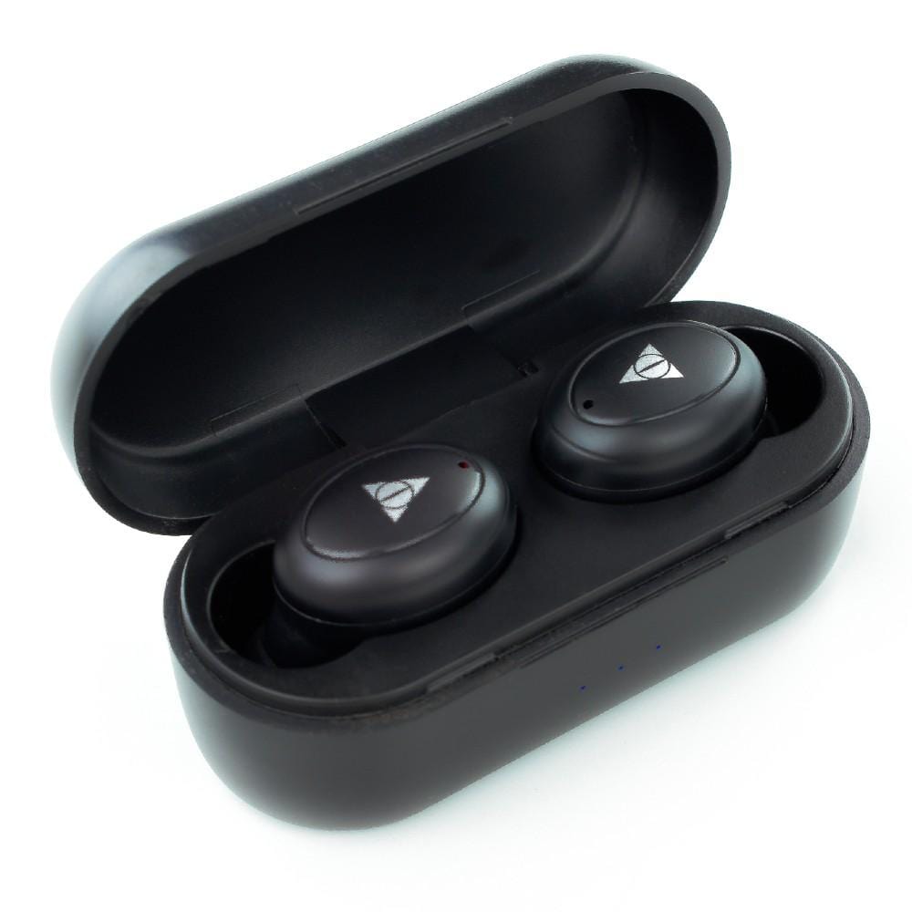 vault true wireless in-ear headphones vault play true wireless earbuds with 15 hours of wireless charging & 2 year exclusive vault warranty