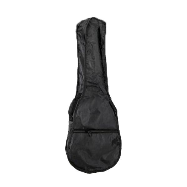 vault ukulele gig bags black vault ub-608 ukulele gig bag