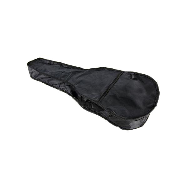 vault ukulele gig bags vault ub-608 ukulele gig bag