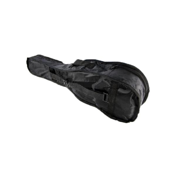 vault ukulele gig bags vault ub-608 ukulele gig bag