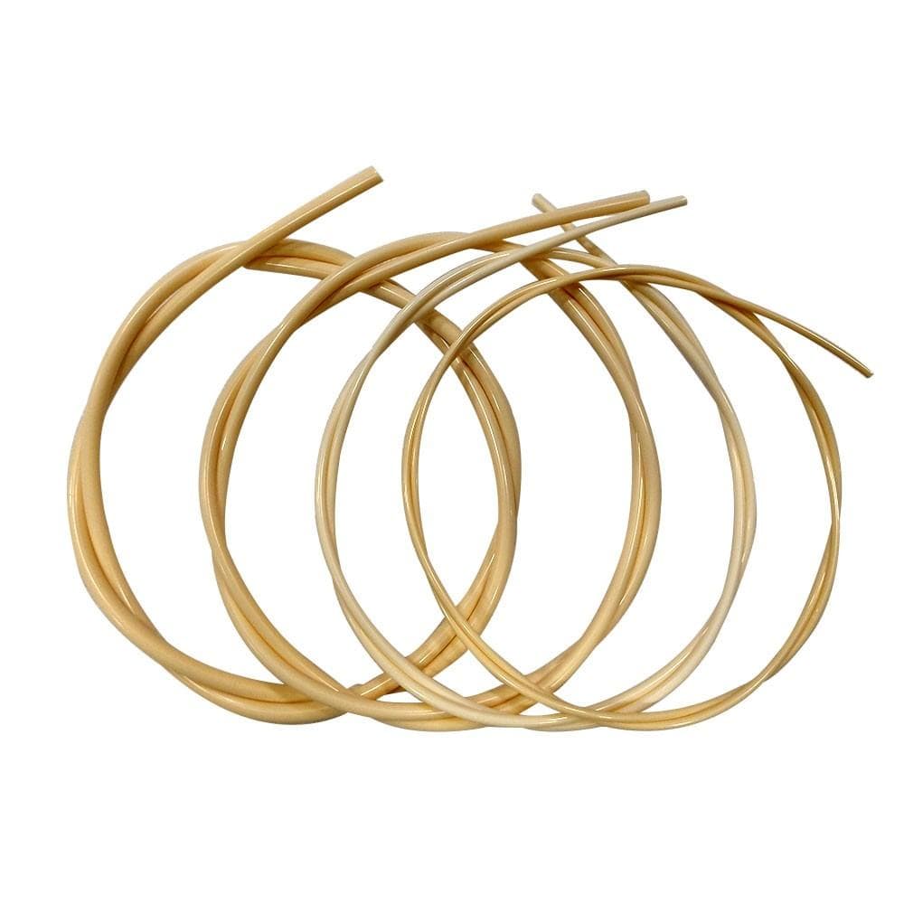 vault ukulele strings vault bass ukulele strings
