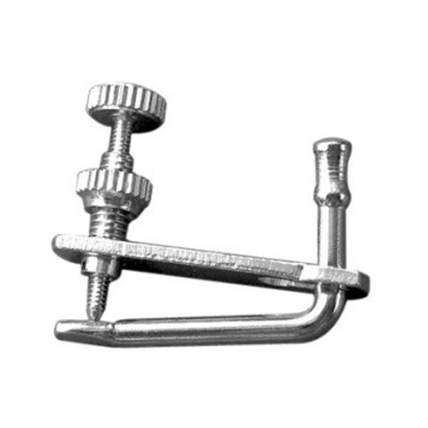 vault violin and viola accessories vault violin fine tuners