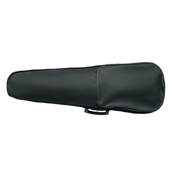 vault violins vault vi1020 4/4 beginner's violin with hard case, rosin and bow