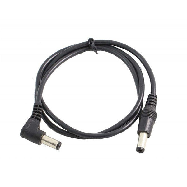 vervetronix cables and connectors vervetronix dc link cable dc03