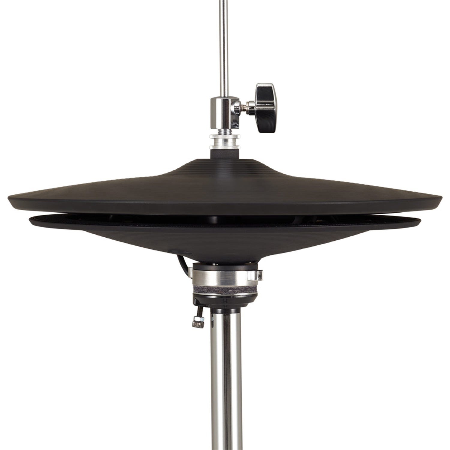 Roland VH-14D V-Hi-Hat Electronic Cymbal Pads