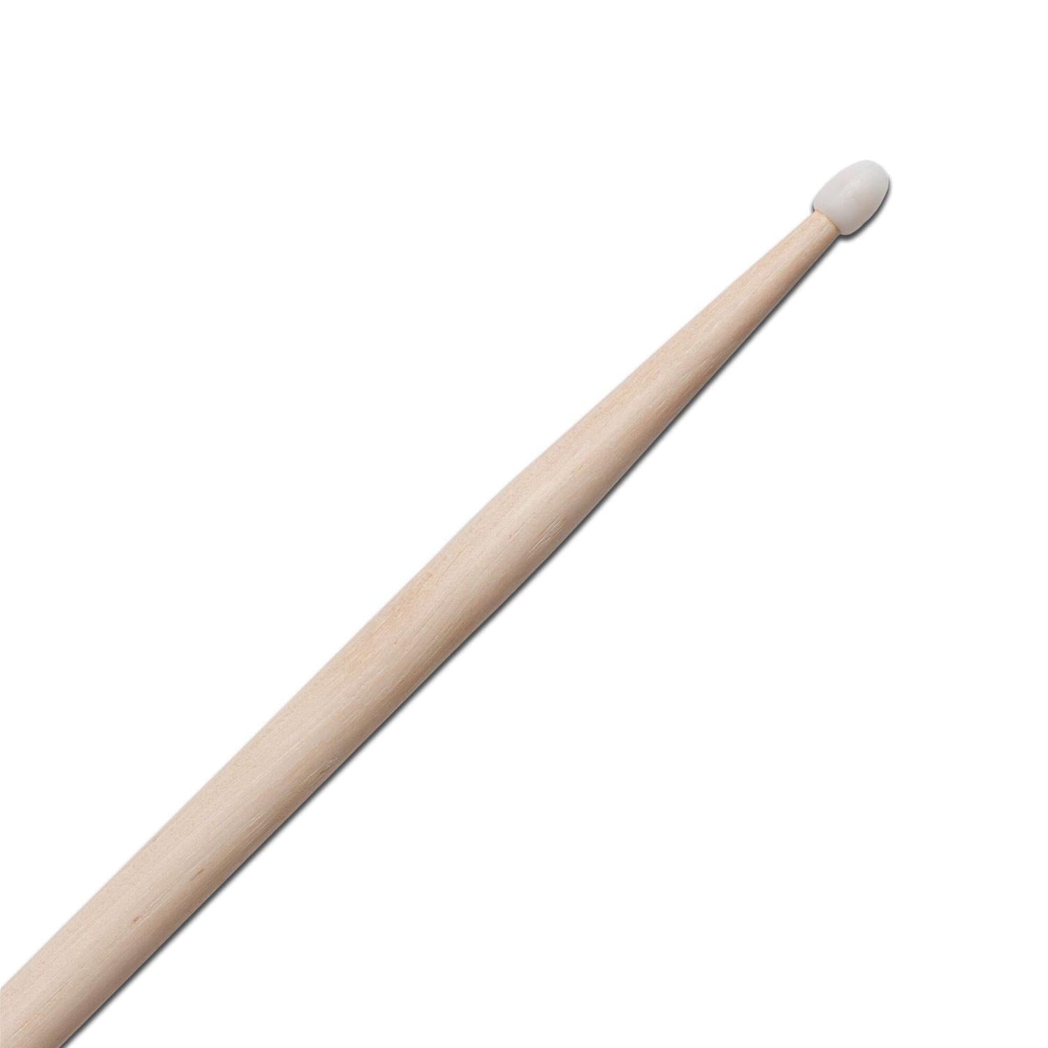 Vic Firth Drumsticks Vic Firth 8D American Classic Drumstick - 7A