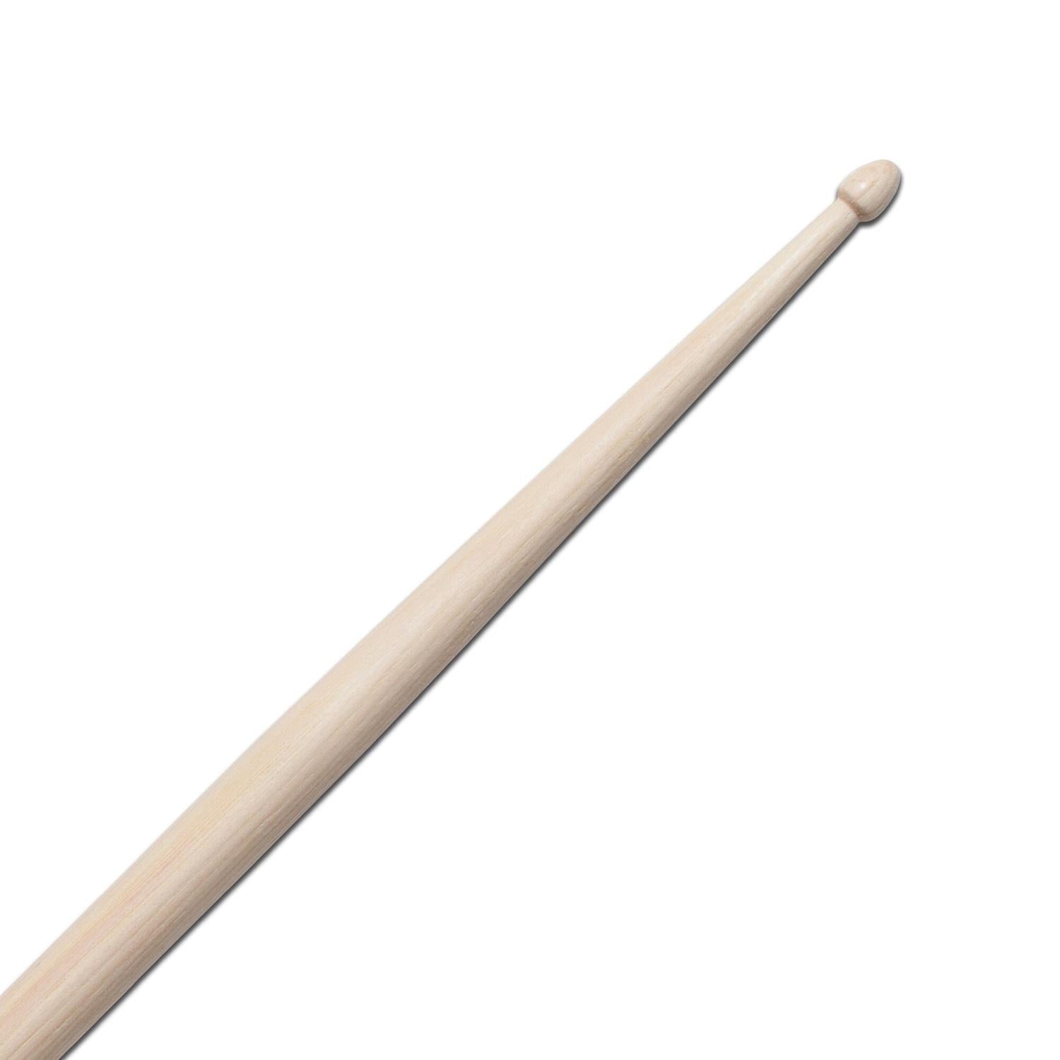 Vic Firth Drumsticks Vic Firth AJ2 American Jazz 2 Drumsticks - 5A