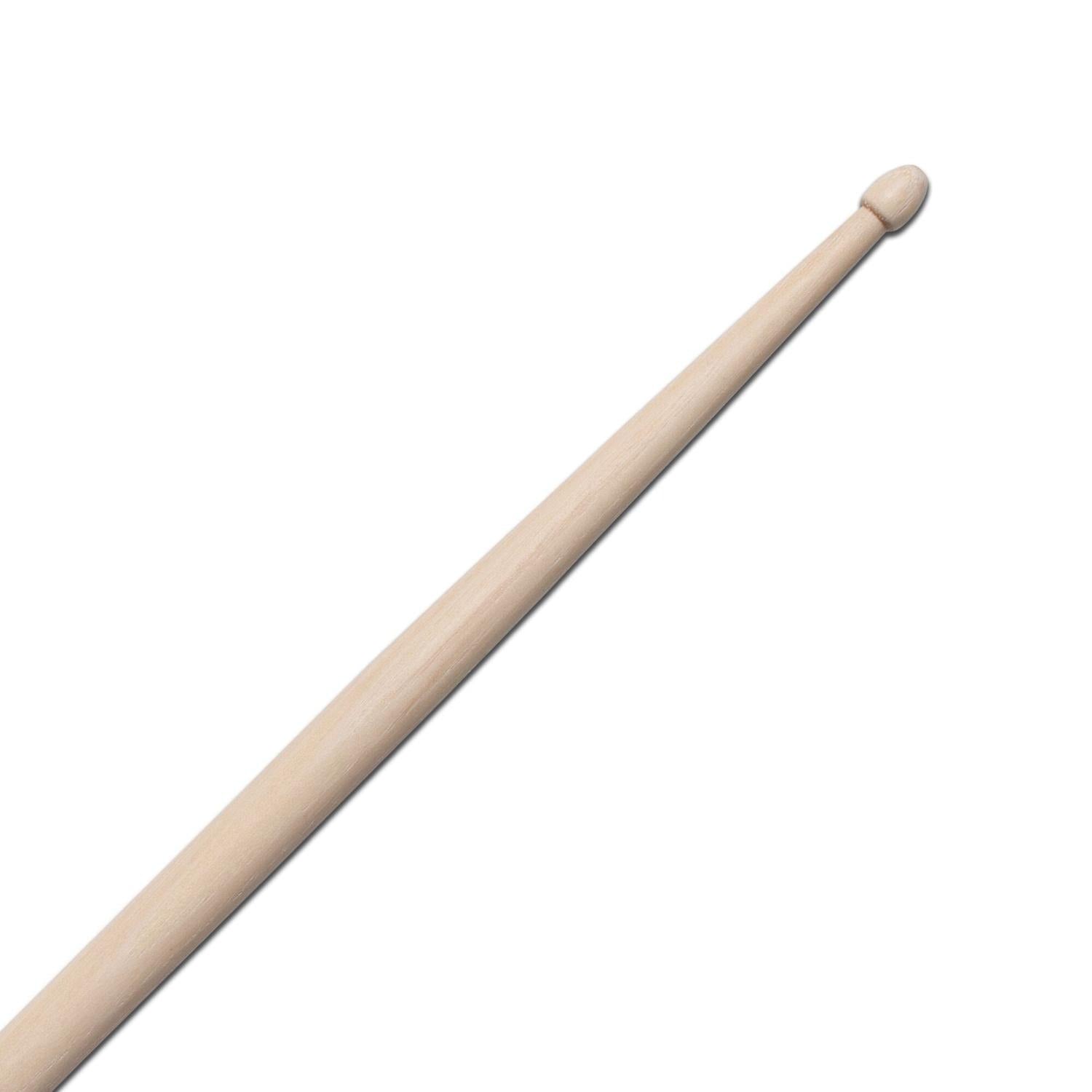 Vic Firth Drumsticks Vic Firth AJ4 American Jazz 4 Drumsticks