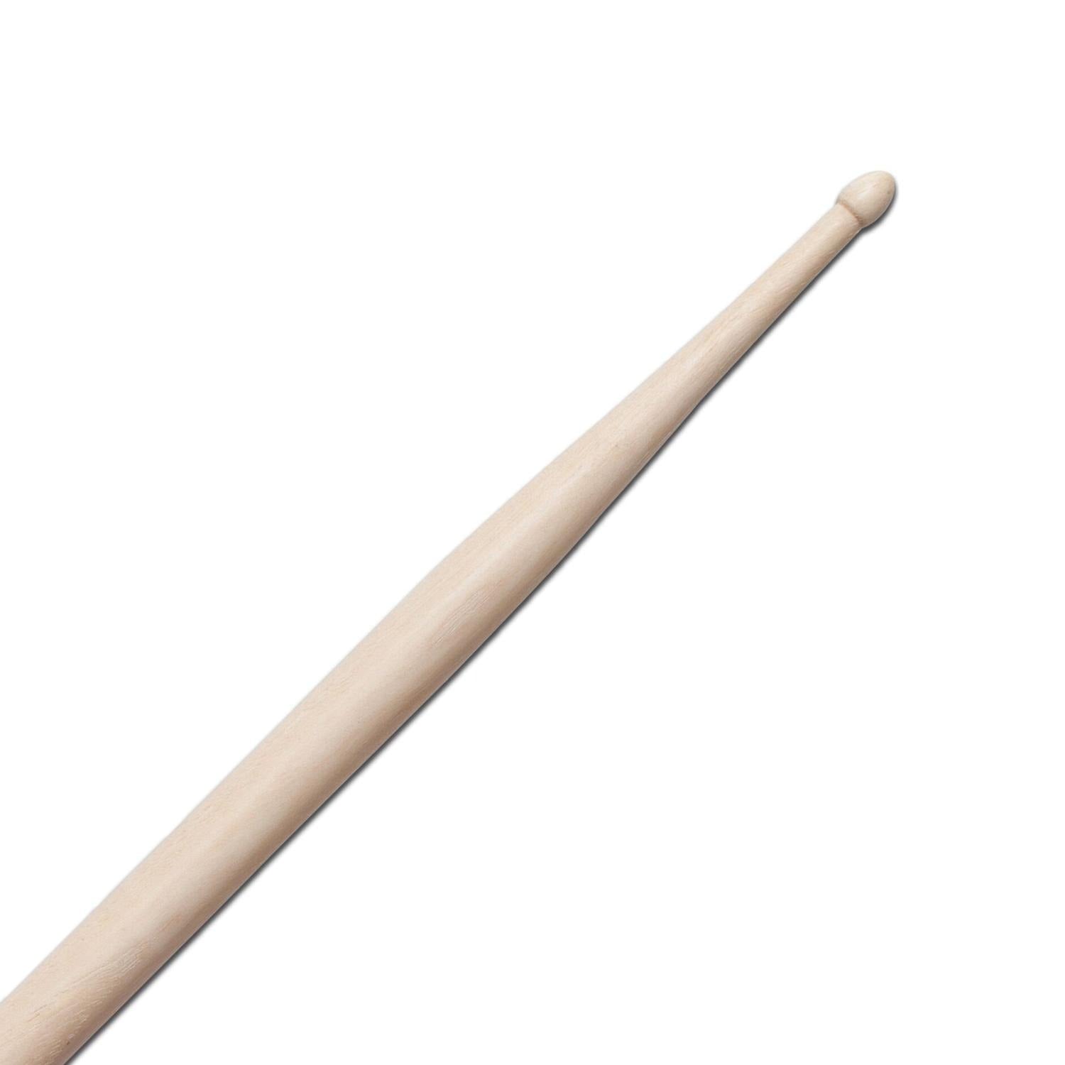 Vic Firth Drumsticks Vic Firth AJ6 American Jazz 6 Drumsticks - 7A