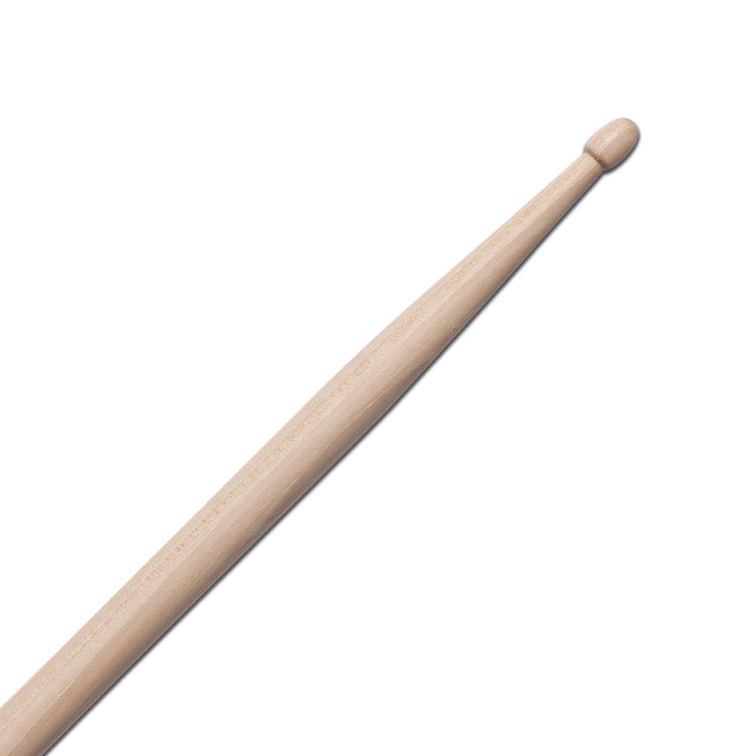 Vic Firth Drumsticks Vic Firth American Classic Drumsticks with Kinetic Force - 5A