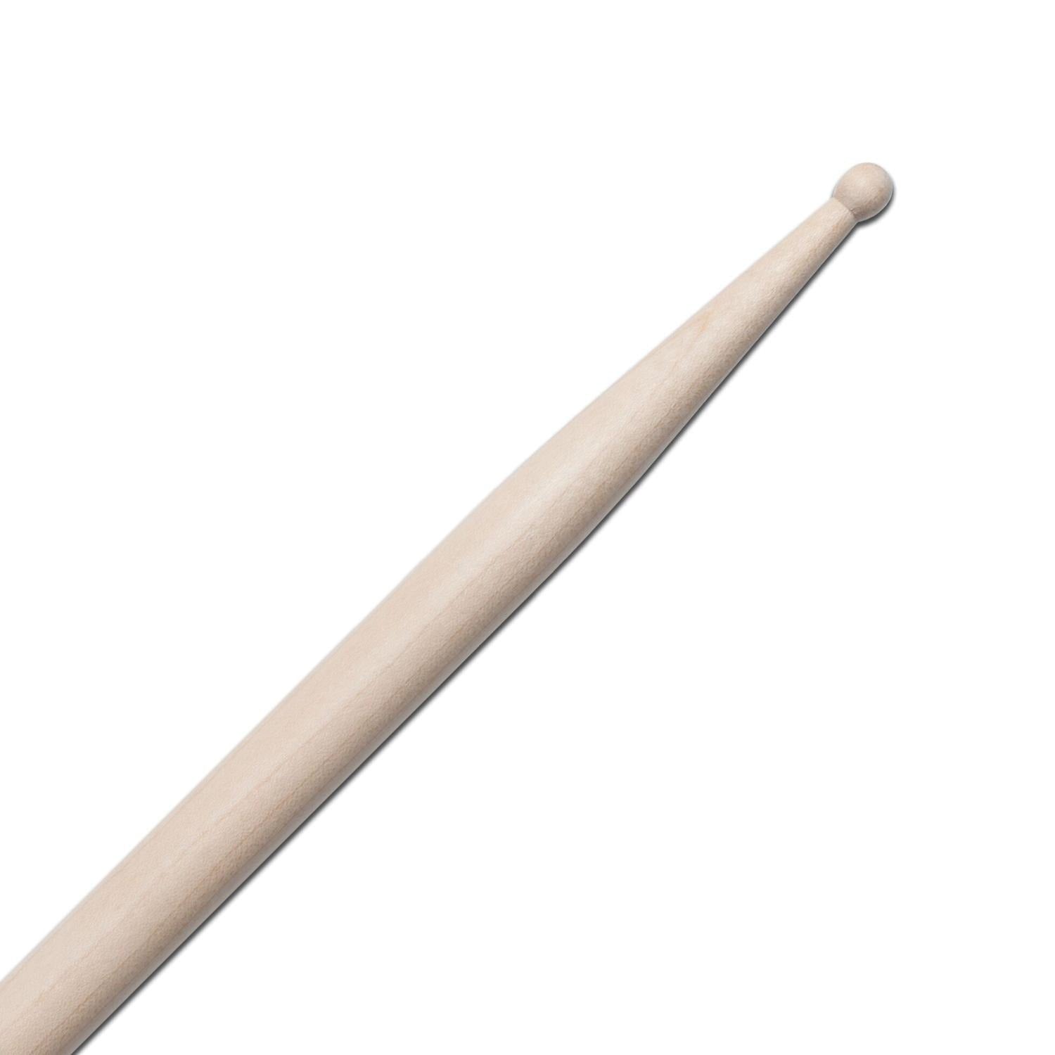 Vic Firth Drumsticks Vic firth American Custom SD2 Bolero Drumsticks