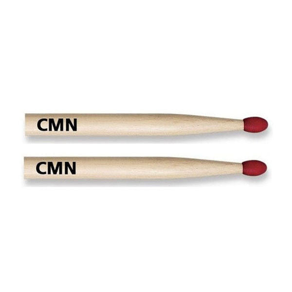 Vic firth american classic metal deals