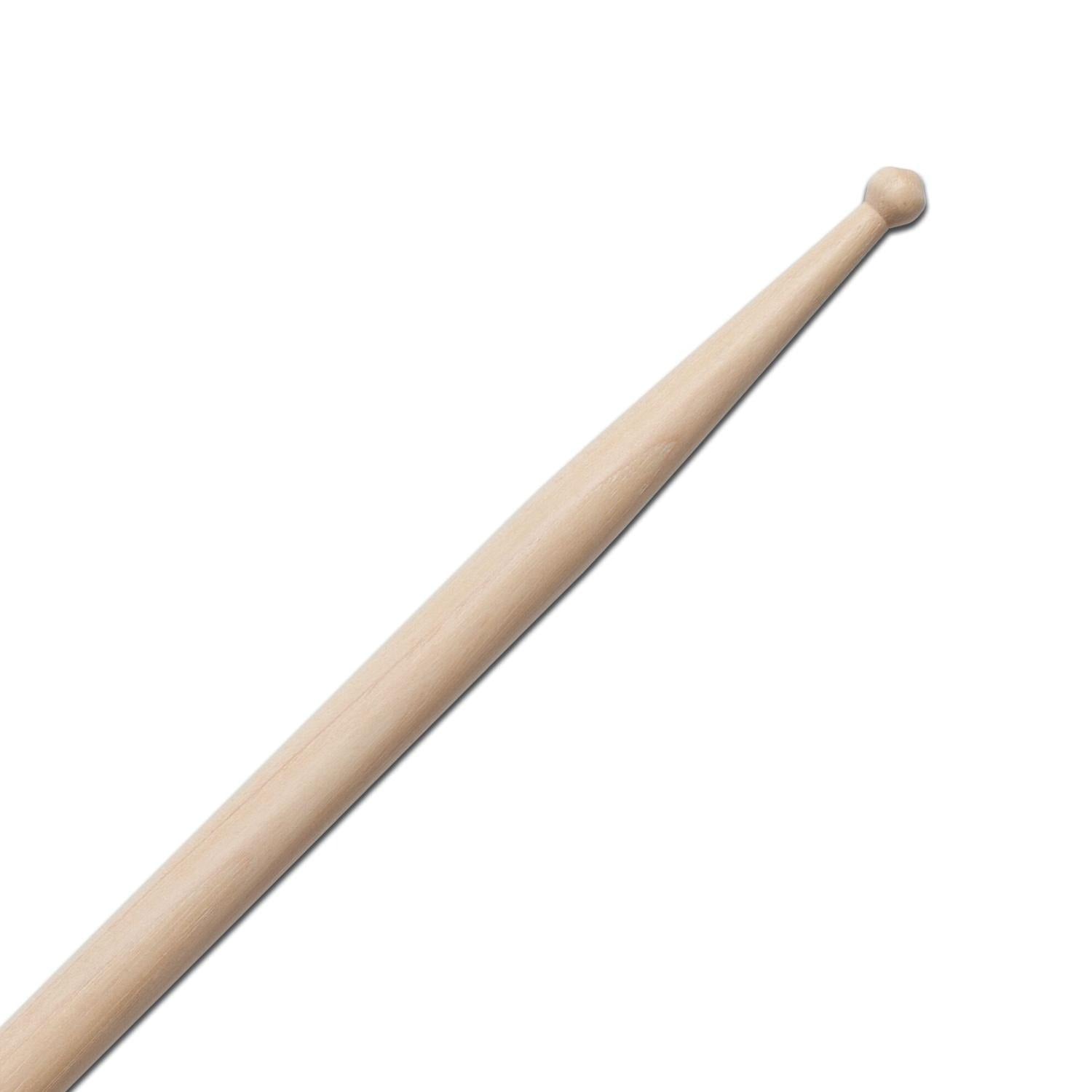 Vic Firth Drumsticks Vic Firth JPH5A Joe Porcaro Diamond TIP Drumstick