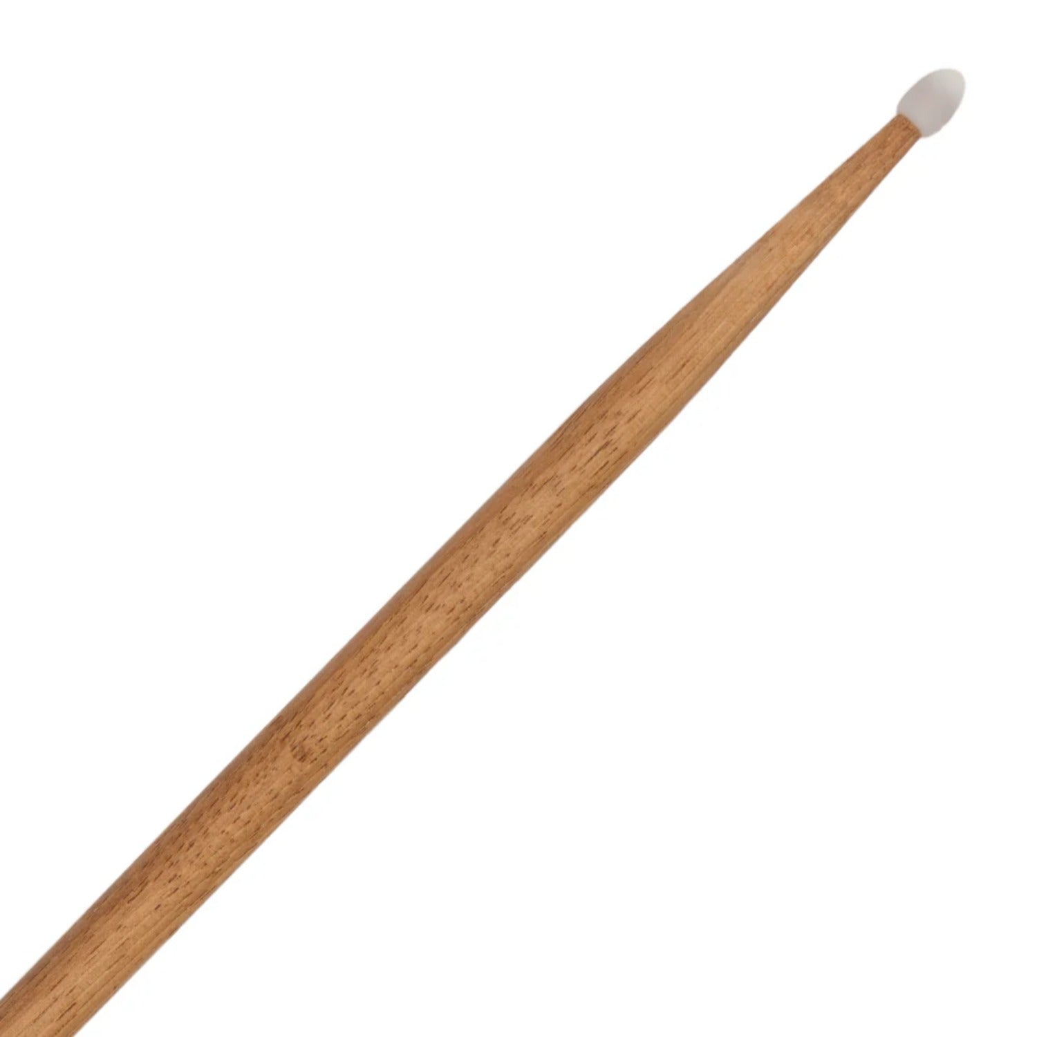 Vic Firth Drumsticks Vic Firth P5BTN American Terra Value Drumsticks - Pack of 4 - 5B
