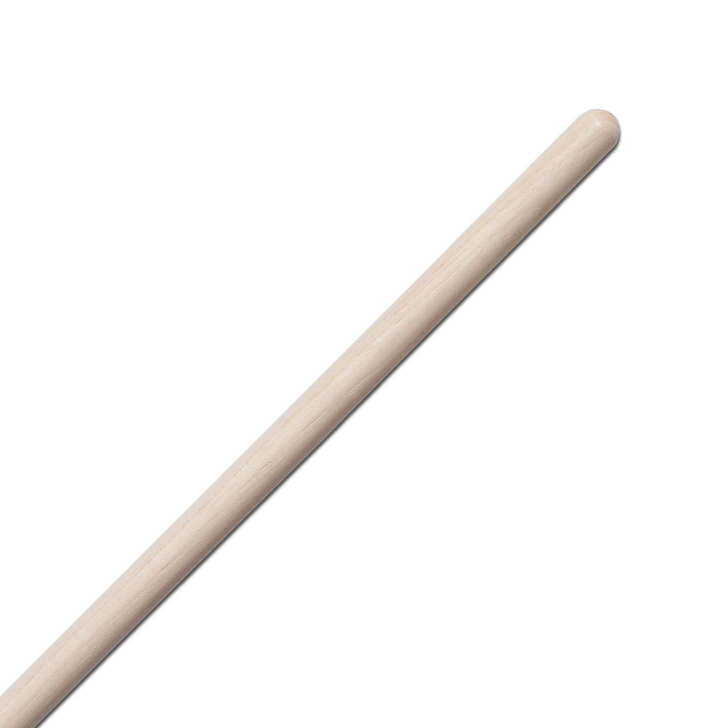 Vic Firth Drumsticks Vic Firth SAA World Classic Alex Acuna Conquistador Drum Stick