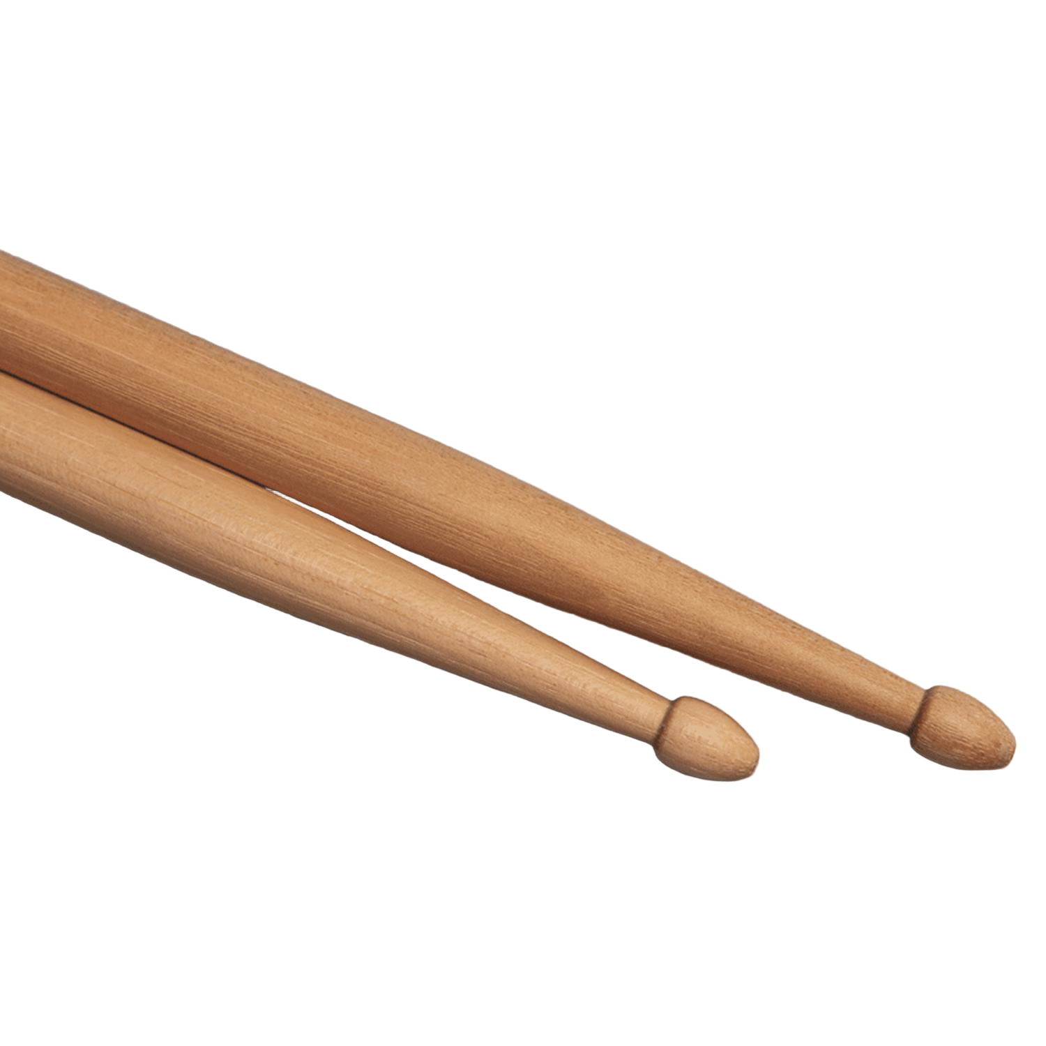 Vic Firth Drumsticks Vic Firth SDC Danny Carey Signature Hickory Wood Tip Drumsticks